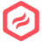 secure.exr.one favicon